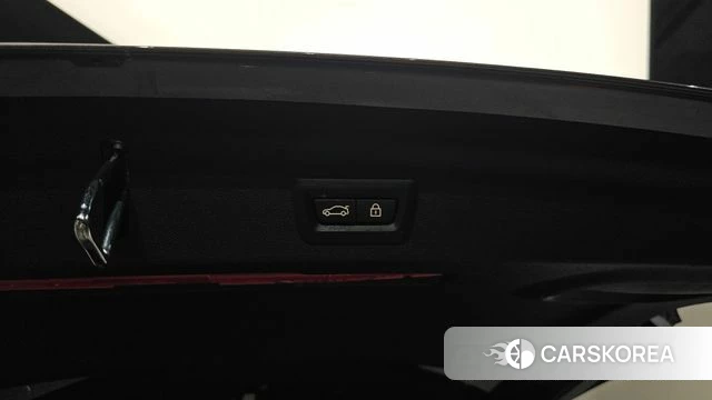 Mini Cooper S Countryman id 4769926 из Кореи 19