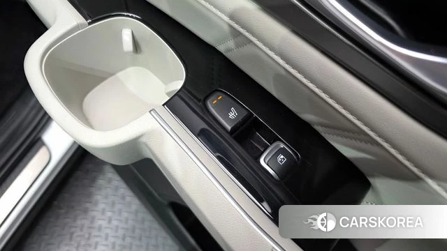 Kia The New Sorento 4th Generation id 4655979 из Кореи 19