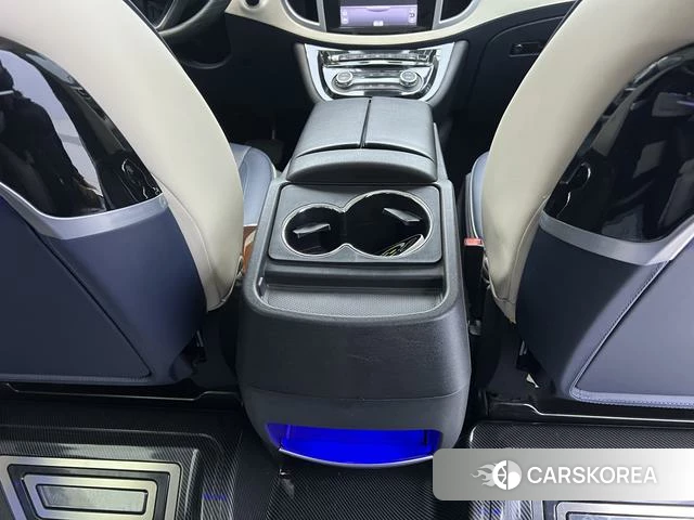 Mercedes-Benz Vito id 4255778 из Китая 19