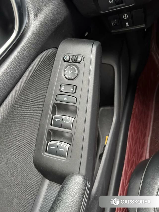 Honda Style id 4259985 из Китая 19