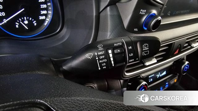 Hyundai Kona id 4713069 из Кореи 19