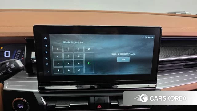 Ssangyong Torres id 4561289 из Кореи 19