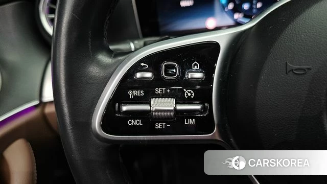 Mercedes-Benz E-Class W213 id 4225387 из Кореи 19