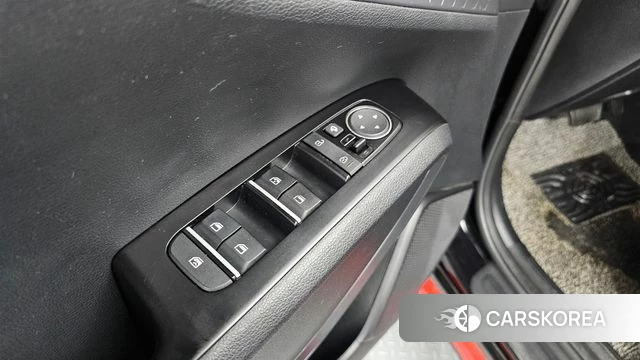 Kia Soul Booster id 4722379 из Кореи 19