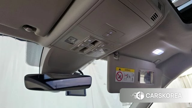 Volkswagen Tiguan second Generation id 4231660 из Кореи 19