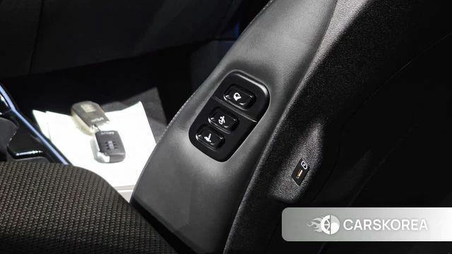 Kia EV6 id 4409366 из Кореи 19