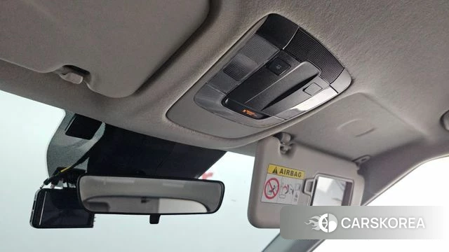 Kia Seltos id 4495140 из Кореи 19