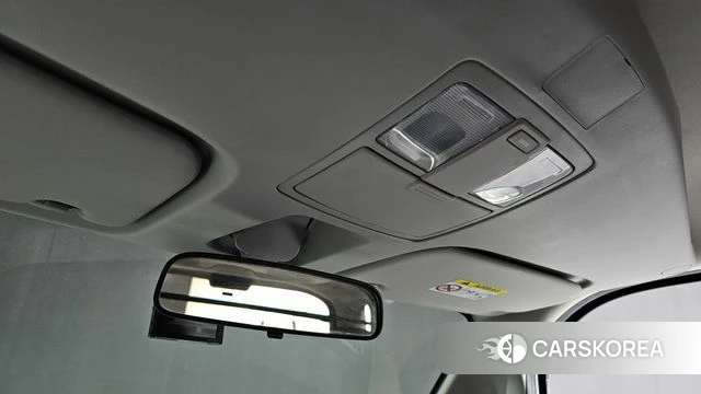 Kia The New Ray id 4906010 из Кореи 19