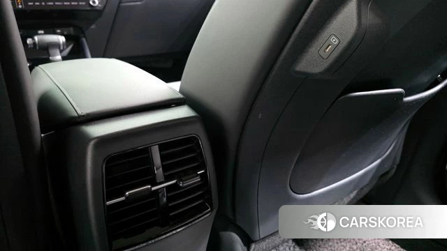 Kia Di Ol Nu Niro id 4223837 из Кореи 19