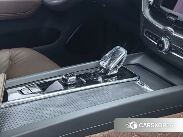 Volvo XC60 id 4253304 из Китая 19