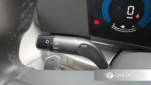 Hyundai Kona (SX2) id 4725120 из Кореи 19
