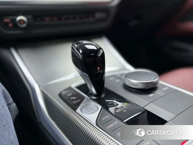 BMW 4 series id 4256688 из Китая 19