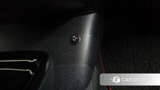 Toyota Prius 4th Generation id 4304942 из Кореи 19