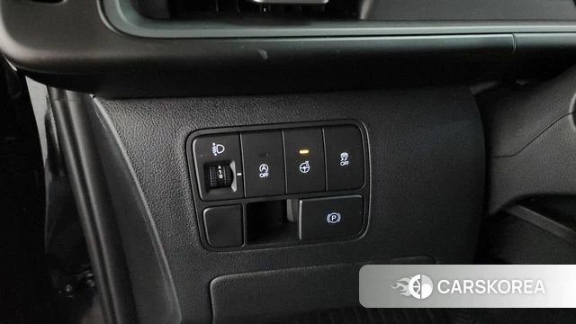 Hyundai Staria id 4408858 из Кореи 19