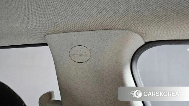 Kia Niro Plus id 4917524 из Кореи 19