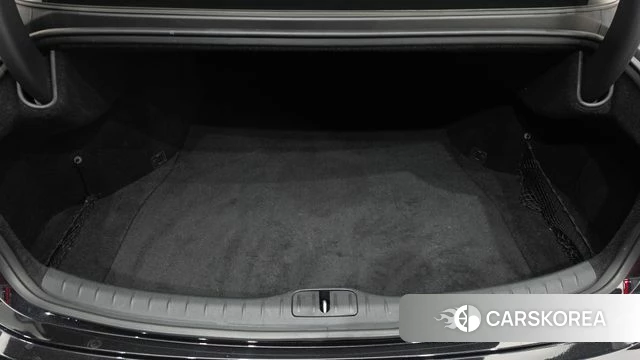 Genesis G80 (RG3) id 4898472 из Кореи 19
