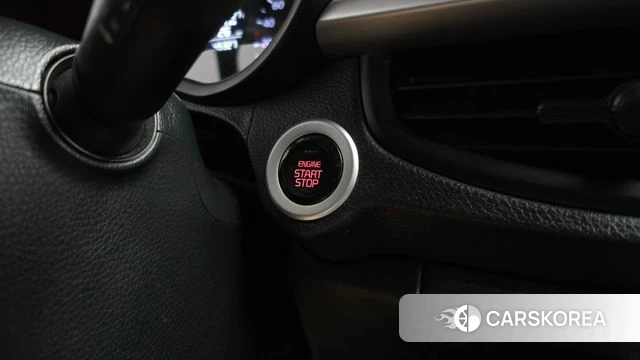 Kia Morning Urban (JA) id 4676124 из Кореи 19