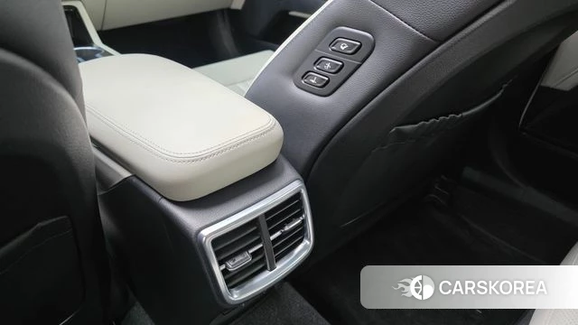 Kia The New K5 3rd generation id 4734663 из Кореи 19