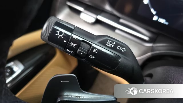 Kia Carnival 4th generation id 4369717 из Кореи 19