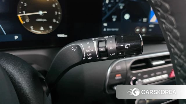 Hyundai Palisade (LX3) id 4421524 из Кореи 19