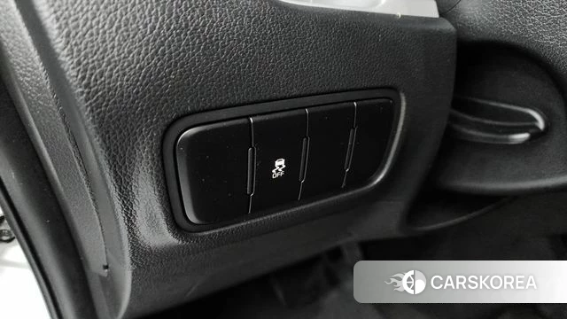 Kia The New Ray id 4793480 из Кореи 19