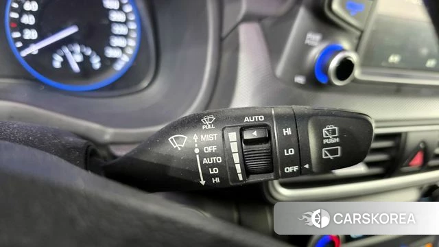 Hyundai Kona id 4339748 из Кореи 19