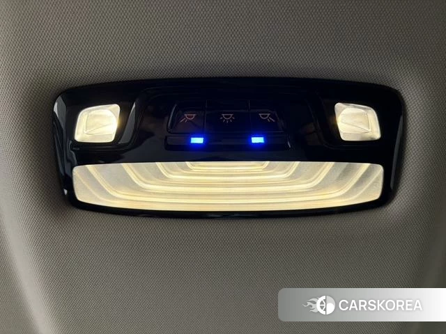 BMW 5 series id 4263999 из Китая 19