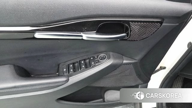 Kia Seltos id 4330261 из Кореи 19