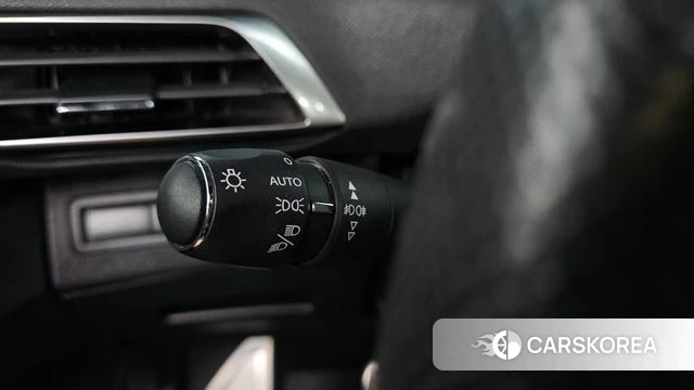 Peugeot 5008 second generation id 4677633 из Кореи 19