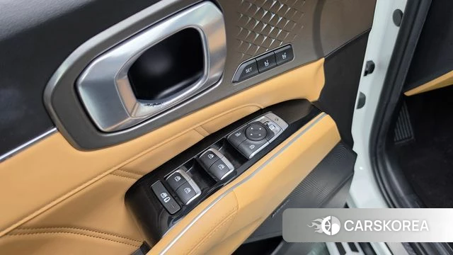 Kia Sorento 4th Generation id 4750748 из Кореи 19