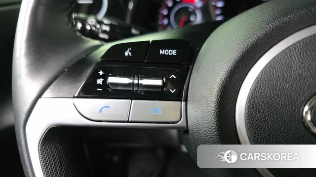 Hyundai Avante (CN7) id 4195111 из Кореи 19