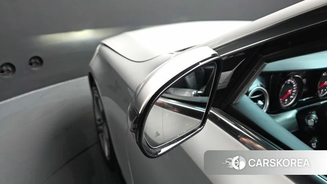 Mercedes-Benz E-Class W213 id 4582131 из Кореи 19