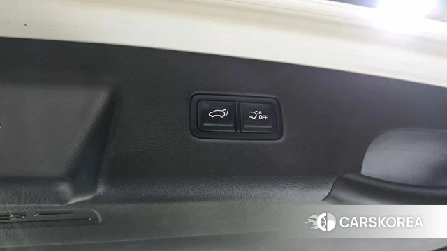 Kia Carnival 4th generation id 4250343 из Кореи 19