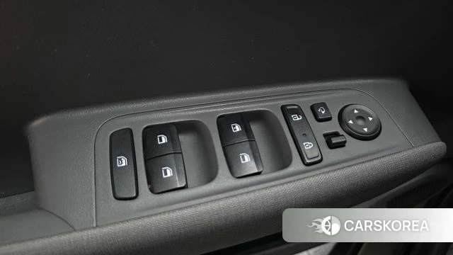 Hyundai Casper id 4282184 из Кореи 19