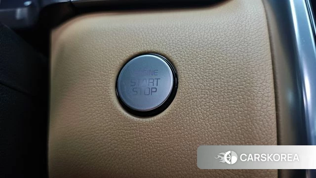 Kia Sorento 4th Generation id 4433850 из Кореи 19