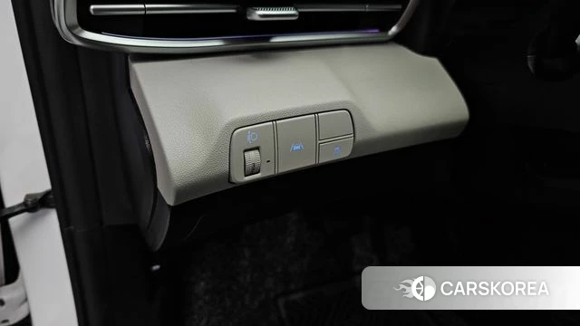 Hyundai Avante (CN7) id 4642165 из Кореи 19