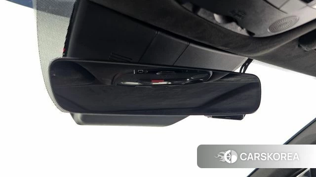 Kia The New K5 3rd generation id 4630331 из Кореи 19