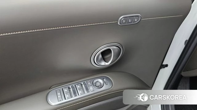 Hyundai Palisade (LX3) id 4427192 из Кореи 19