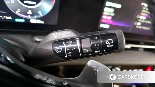 Kia Carnival 4th generation id 4382672 из Кореи 19