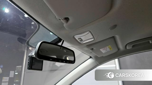 Kia Morning Urban (JA) id 4362266 из Кореи 19