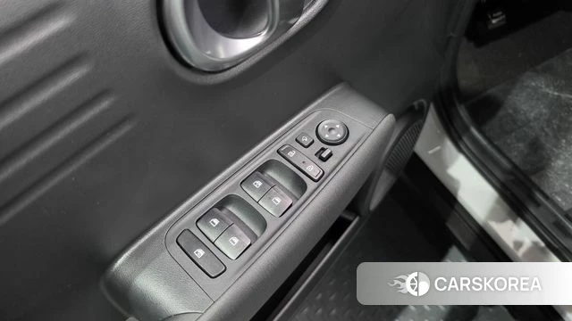 Hyundai Casper id 4853994 из Кореи 19