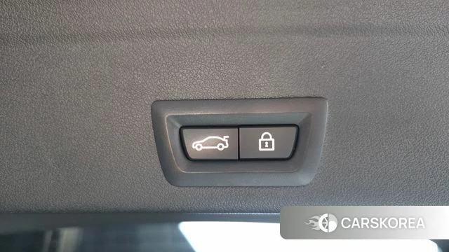 BMW X6 (G06) id 4671163 из Кореи 19