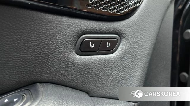 Kia The New Seltos id 4779164 из Кореи 19