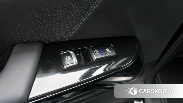 Kia Mohave Master id 4282060 из Кореи 19