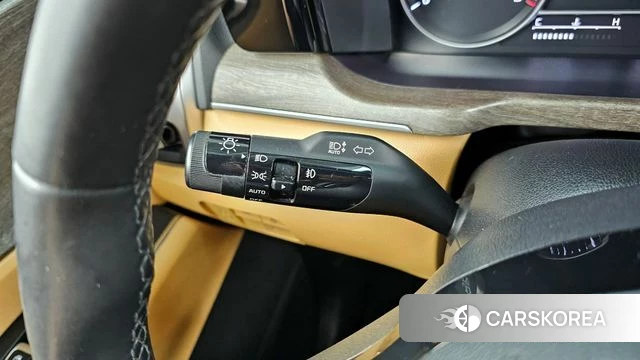 Kia Sorento 4th Generation id 4667207 из Кореи 19