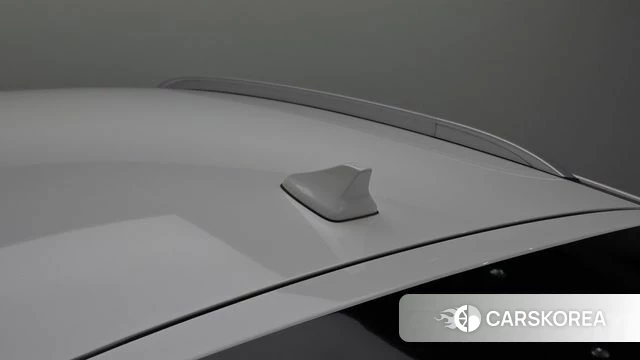 Kia The New Niro id 4737335 из Кореи 19