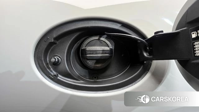 Porsche 911(992) id 4281001 из Кореи 19