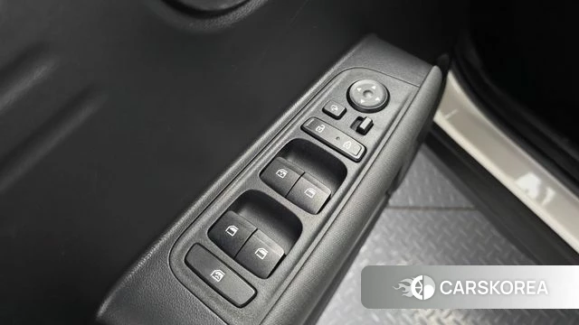 Hyundai Casper id 4468755 из Кореи 19