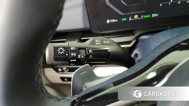 Kia The New Carnival 4th Generation id 4414187 из Кореи 19