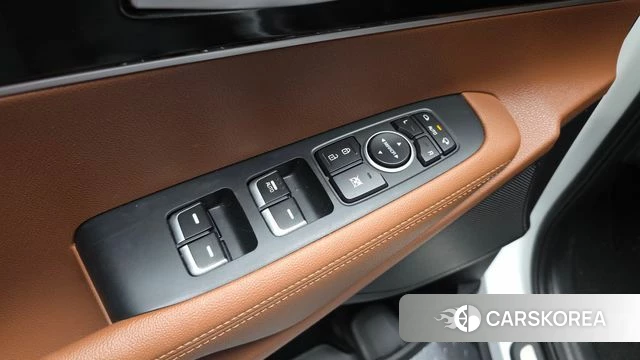 Kia The New Sorento id 4447188 из Кореи 19